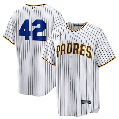 San Diego Padres Men Jerseys 2025-11-11-028